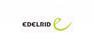 EDELRID fliplijn Extreme compleet 3 m 88110 300 4000