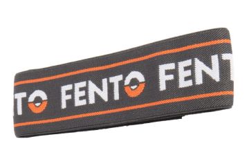 FENTO elastieken klittenband voor Fento 400 PRO set E208402