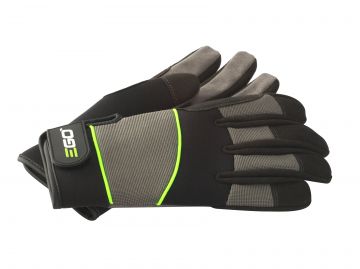 EGO handschoen GV001E maat XL synthetisch