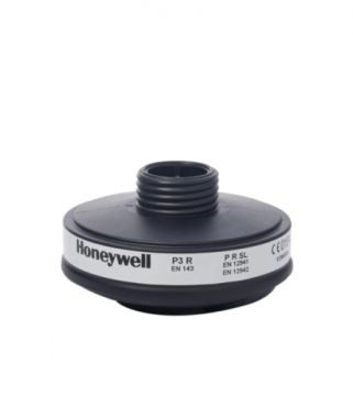 HONEYWELL filter P3 1786000 41.64.2001.01 