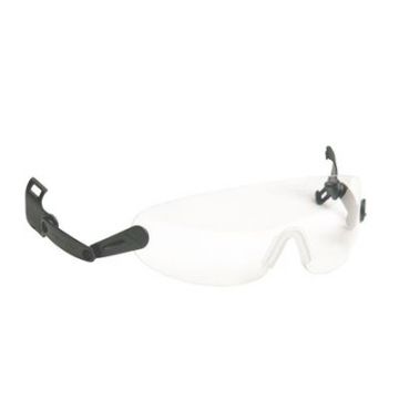 PELTOR veiligheidsbril helder v9c 